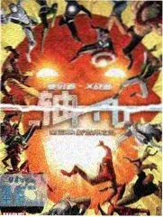 日本电影家庭教师经典片段索引